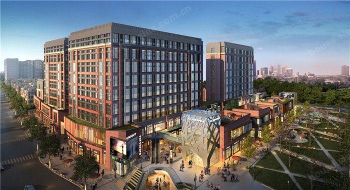 句容悅景臺(tái)最新動(dòng)態(tài)，家的溫馨與友情的綻放時(shí)刻