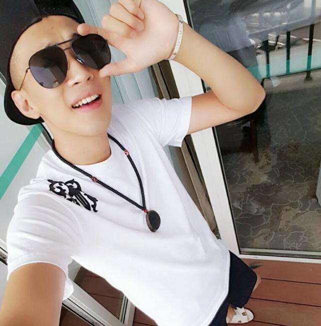 吸塑環評 第219頁