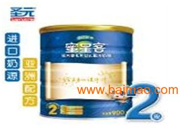 吹膜環(huán)評(píng) 第213頁(yè)