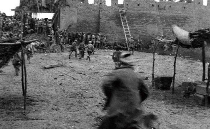 最強神話皇帝最新章節獲取攻略及精彩內容揭秘