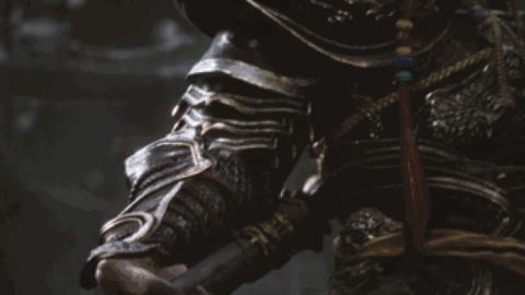 最強神話皇帝最新章節獲取攻略及精彩內容揭秘