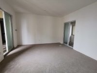 瀘州佳興茗苑最新動態,變化中的力量與自信成就的學習之路