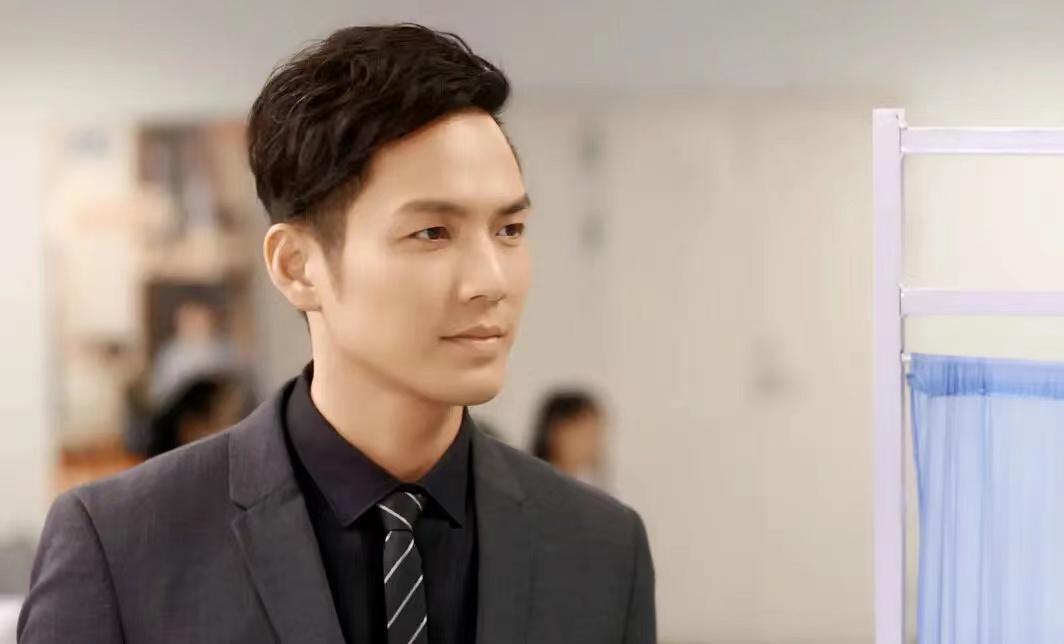 何以笙簫默最新番外深度解讀與影響分析，情感、人物與劇情探討