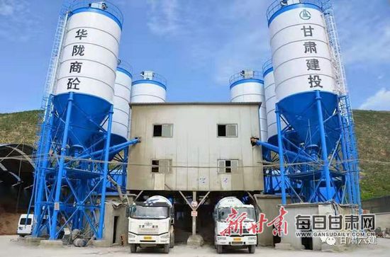 最新攪拌站站長招聘全面指南,從入門到精通的招聘步驟解析