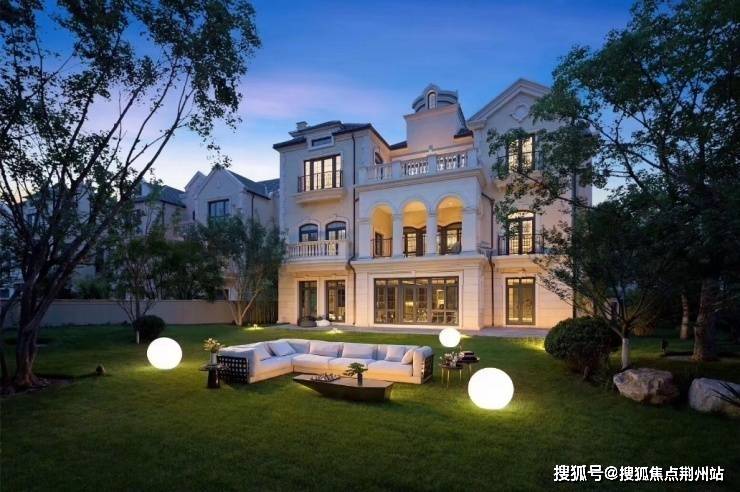 北京饅頭房轉讓，商機與考量