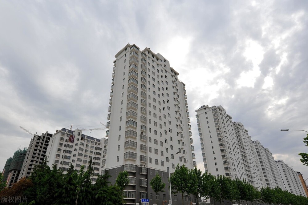 東安縣最新房價探秘，巷弄寶藏與獨特風情