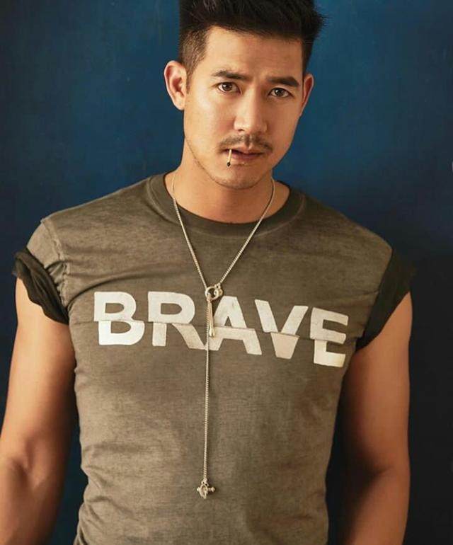 Weir泰星最新作品揭秘，入門到進階的技能學習指南