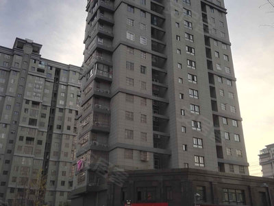 豐縣金色家園最新房價揭秘，小巷深處的隱藏寶藏探秘