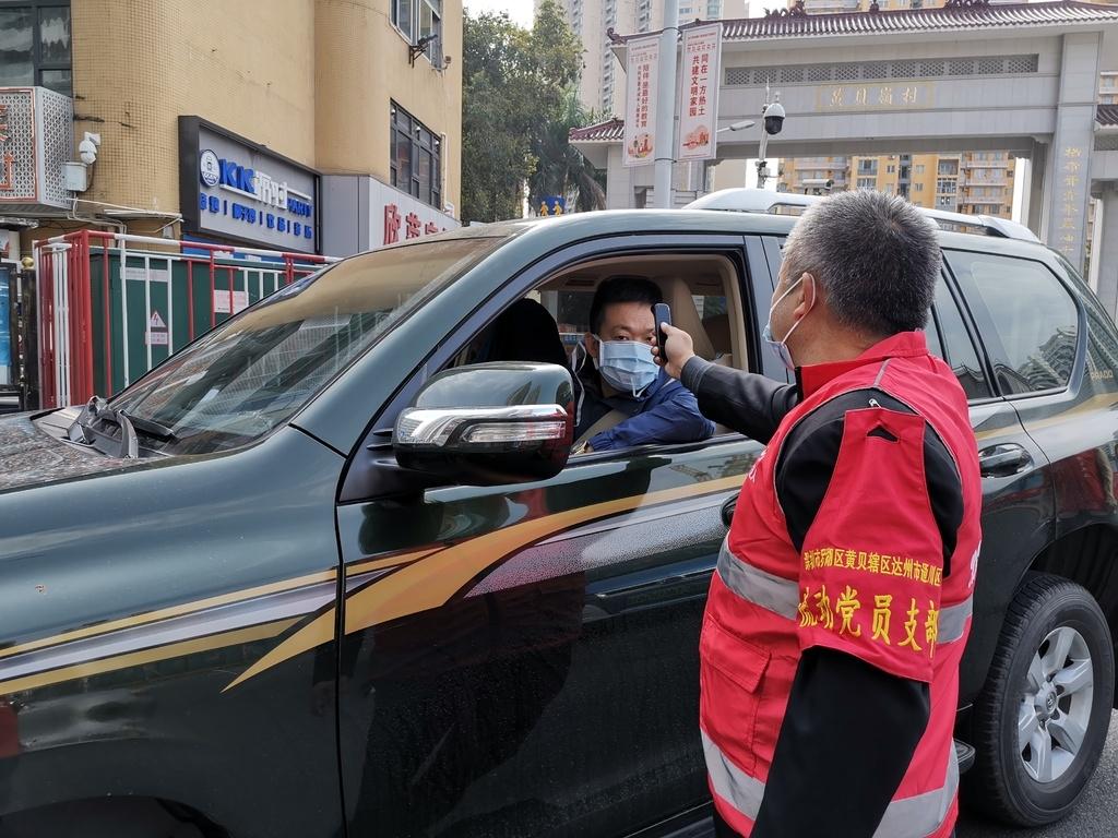 深圳專業焊工高薪職位招聘熱啟，挑戰你的焊接技藝！