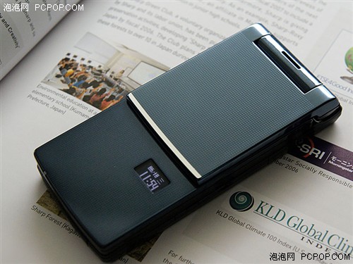 SH0164最新版，時代的新里程碑