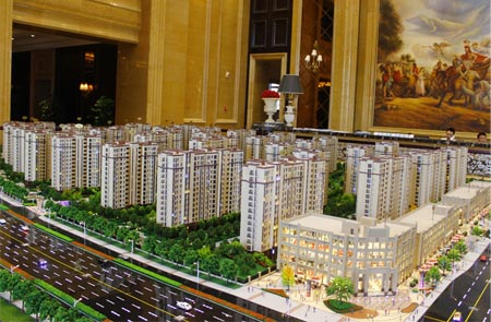 印刷環評 第144頁