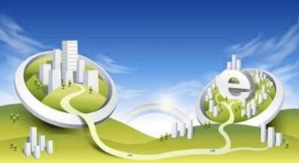 探索最新貼吧地，小紅書分享，一起發(fā)現(xiàn)更多精彩內(nèi)容