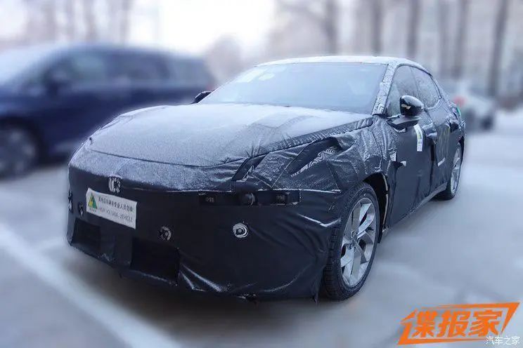 清遠車禍意外與日常趣事,真摯友情見證下的車禍視頻紀實