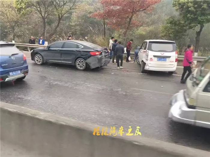 清遠車禍意外與日常趣事,真摯友情見證下的車禍視頻紀實