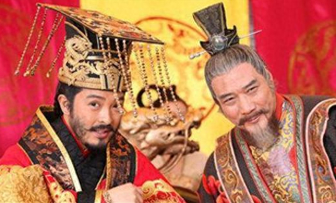 大隋皇帝最新章節獲取攻略，一步步教你如何獲取最新章節資訊