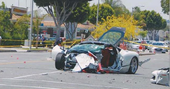 內丘新聞最新車禍信息，小巷特色小店的獨特魅力揭秘