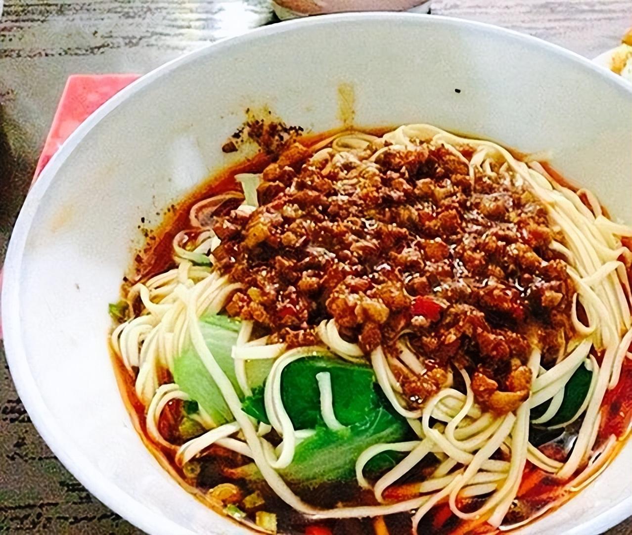 廣安麻辣社區論壇最新,廣安麻辣社區論壇最新，科技重塑社區交流，體驗前所未有的生活革新