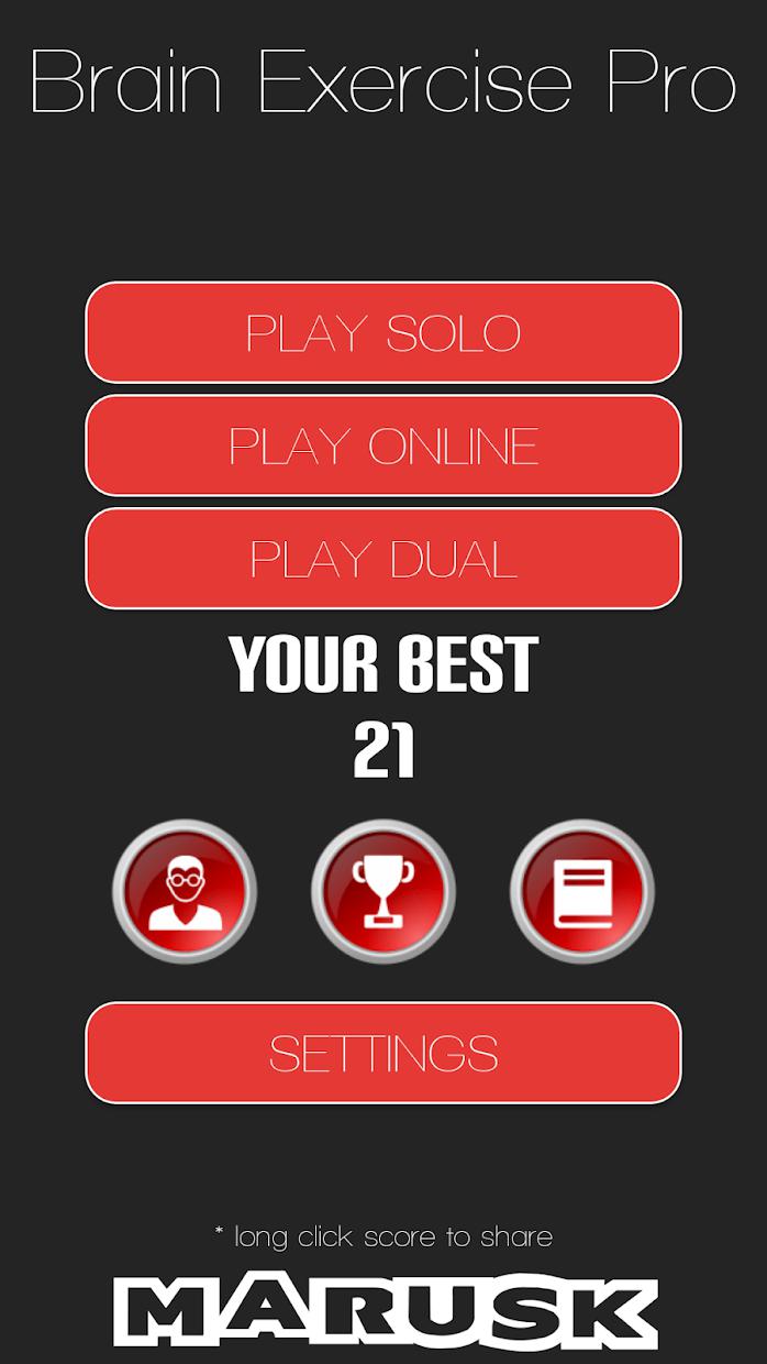 Fit Brains最新破解版的風險警示,非法、高風險且可能侵犯版權