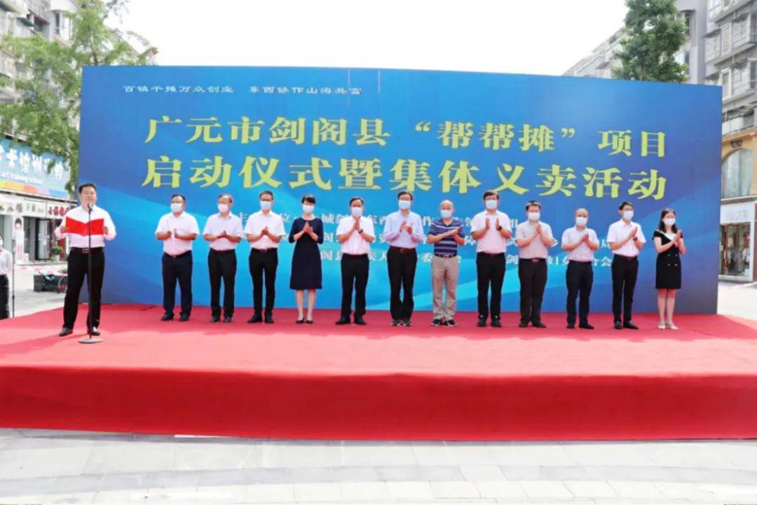 東莞壓鑄環(huán)評 第212頁