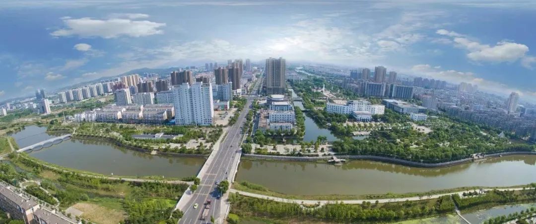 靜海西邊搬遷最新動態揭秘??