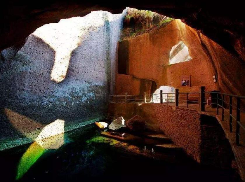 吹膜環評 第212頁