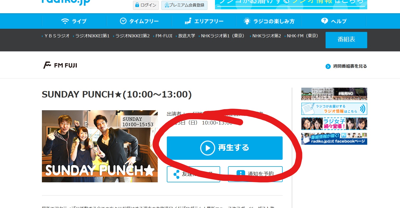 小巷深處的獨特風味，地最新地址cijiutv的美食探索