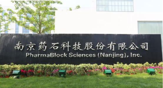 南京藥石產業最新動態，產業進展與多方觀點探討