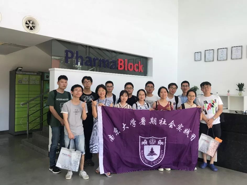 南京藥石產業最新動態,產業進展與多方觀點探討