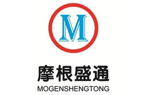 摩根盛通年集團(tuán)，友情的溫度與家的溫馨日常