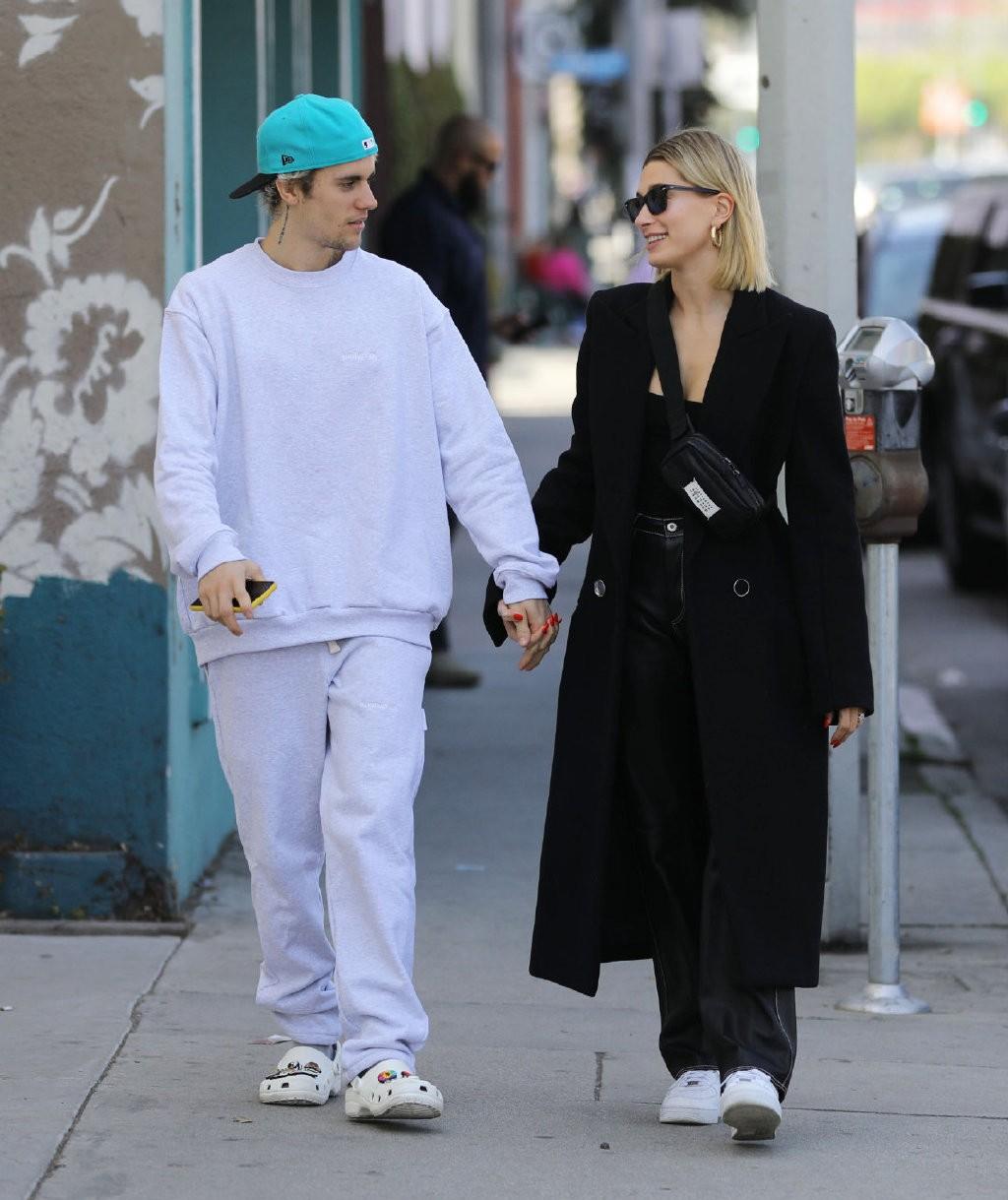 賈斯丁比伯最新照片，青春魅力不減，魅力依舊閃耀青春風(fēng)采