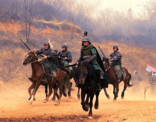 印刷環評 第143頁