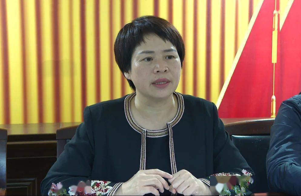 洪華美最新動(dòng)態(tài)，揭開(kāi)成功的神秘面紗