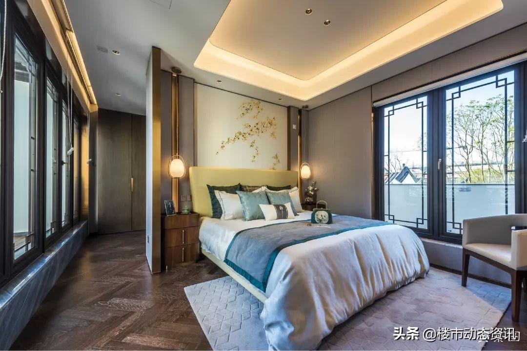 融創(chuàng)海上桃源最新價(jià)格揭秘，小巷中的隱藏寶藏與美食之旅探索