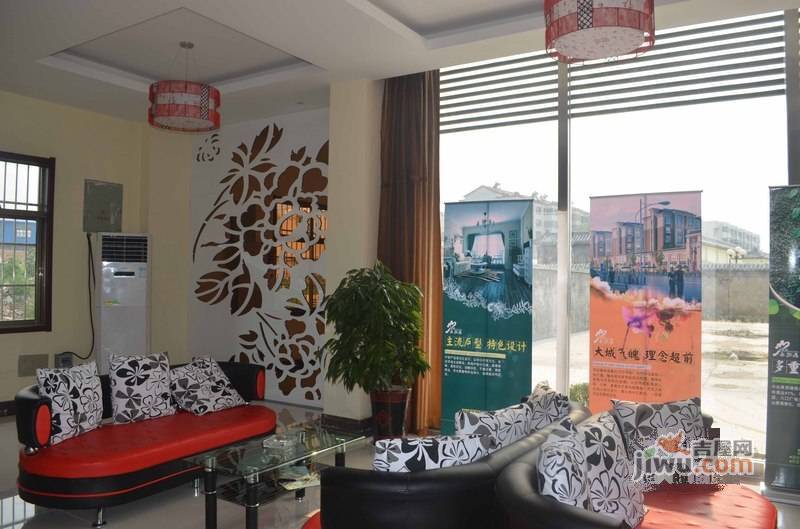 泰安泰然居最新動態，學習變化，擁抱自信與成就，引領生活新潮流