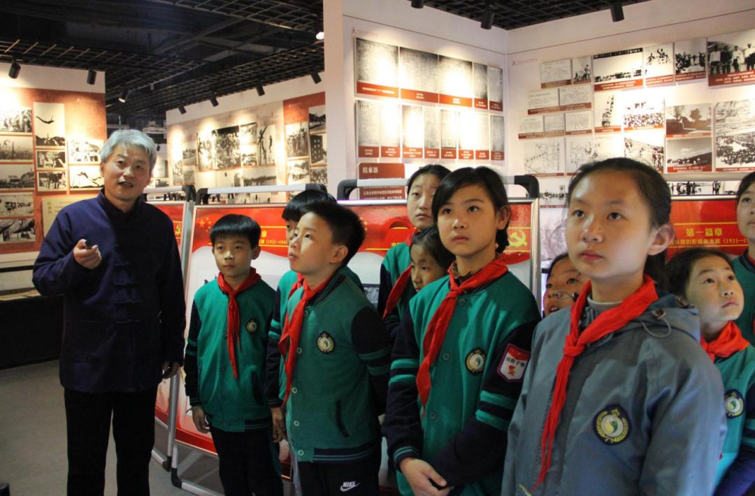 鼎正大都城最新動(dòng)態(tài)更新，最新進(jìn)展與資訊匯總