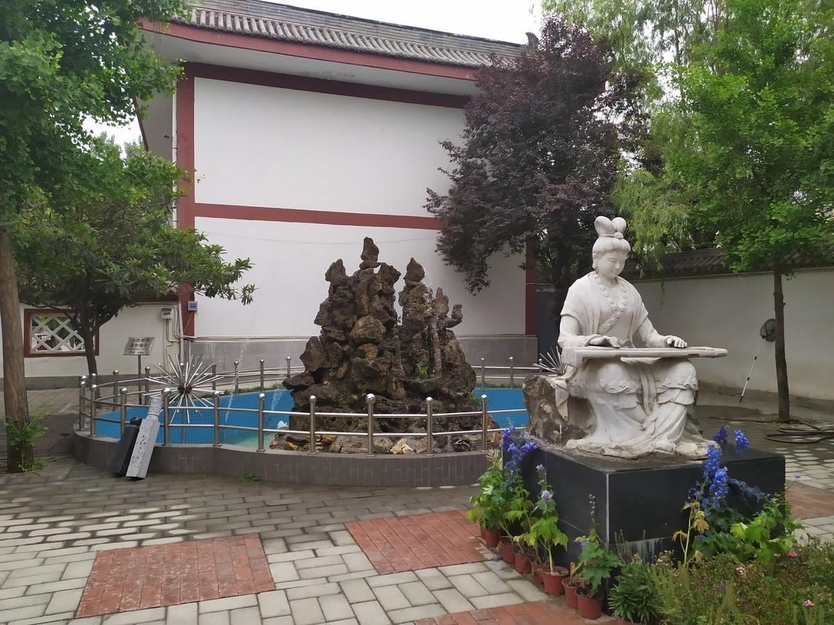 西安前程無憂招聘網(wǎng)最新招聘，時代的脈搏與人才的交匯舞臺