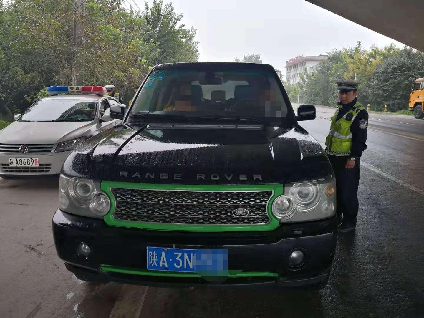 西安前程無憂招聘網(wǎng)最新招聘,時(shí)代的脈搏與人才的交匯舞臺(tái)