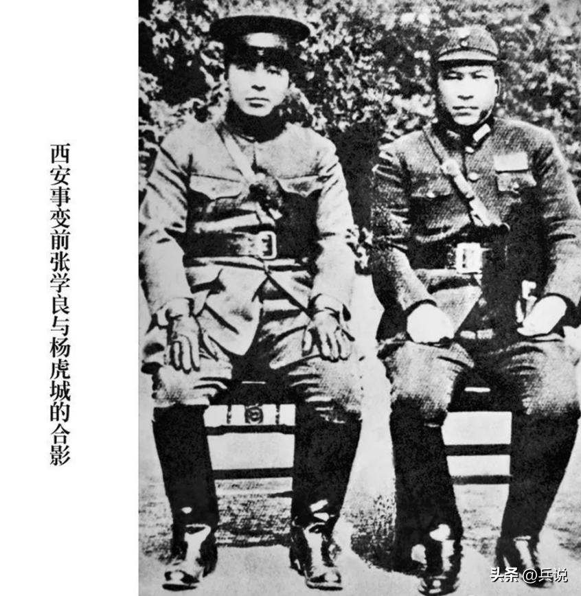 西安前程無憂招聘網(wǎng)最新招聘,時(shí)代的脈搏與人才的交匯舞臺(tái)