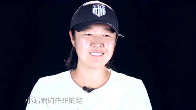 張昕宇梁紅最新動(dòng)態(tài)，小巷深處的獨(dú)特風(fēng)味