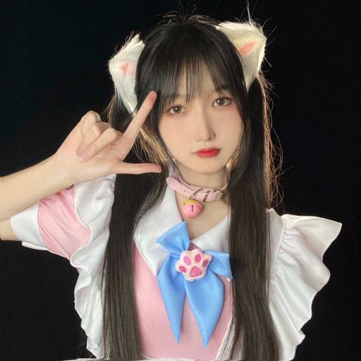 梅麻呂官網(wǎng)最新作品2024涉黃問題的觀點論述