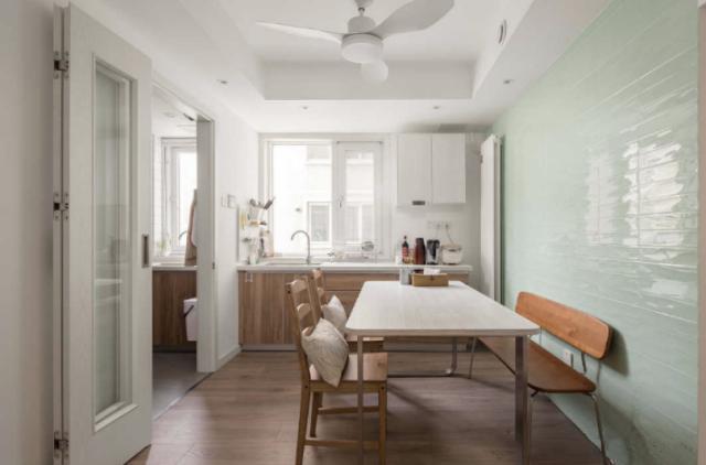 馬卡龍玩圖最新版安裝,馬卡龍玩圖最新版安裝指南