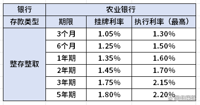 吹膜環(huán)評(píng) 第211頁(yè)