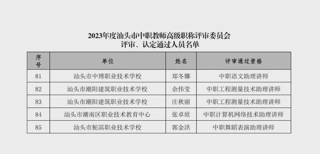 最新教師職稱評定細則，自然美景中的教育探索之旅
