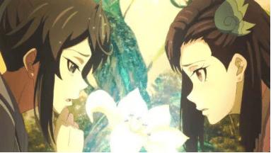 一念永恒最新章節，啟程，與自然美景的邂逅