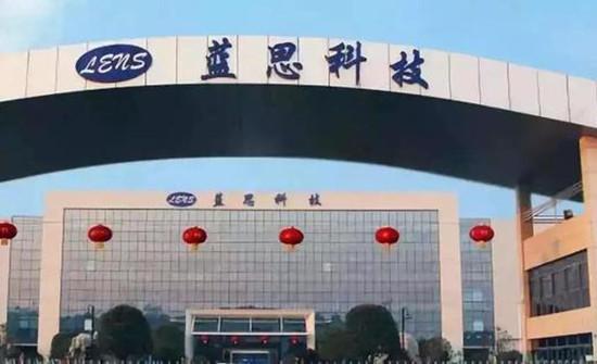 瀏陽市最新招聘信息網(wǎng),職業(yè)發(fā)展的起點(diǎn)之門