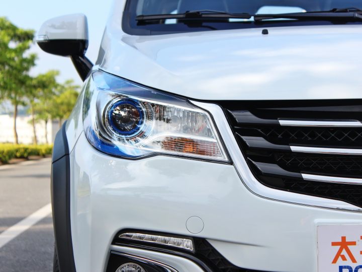 注塑環評 第140頁