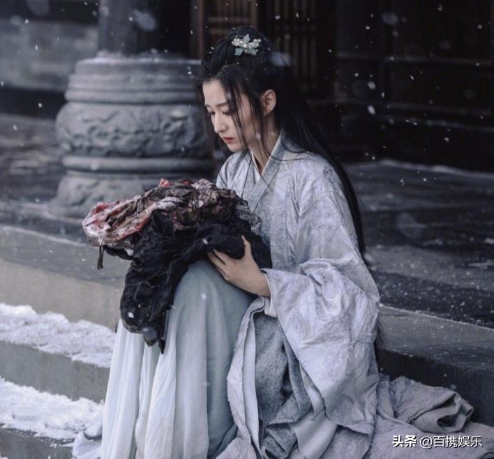 妖病王娶啞妃，自然之旅的心靈覺醒最新章節(jié)