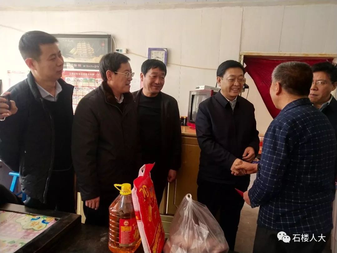 水口山劉振國，自然美景探索之旅，尋求內心平和寧靜的最新旅程