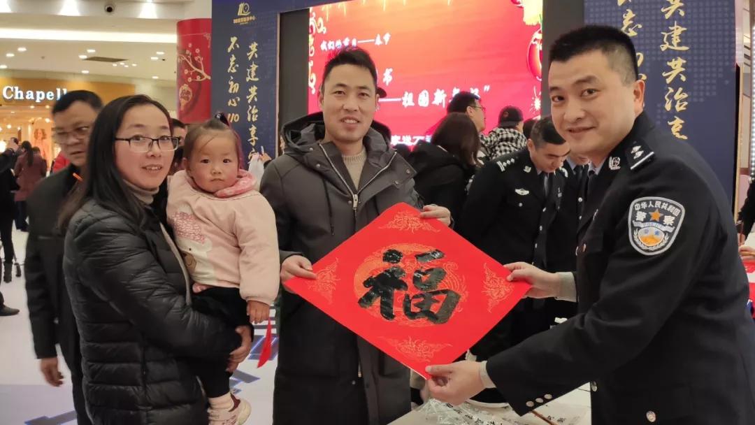 溧陽萬達廣場新動態，變化中的學習之旅，自信與成就感的源泉