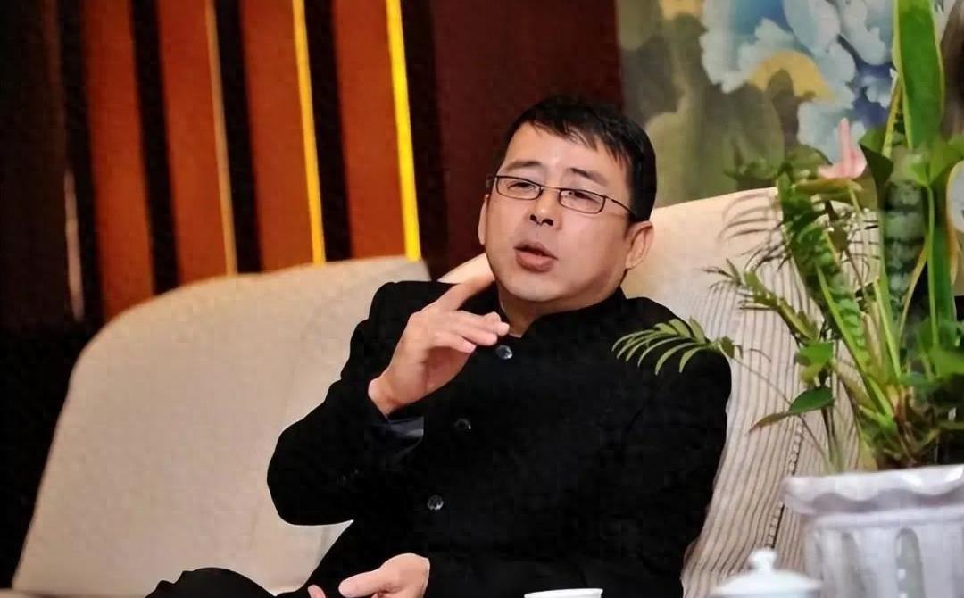 汕頭市印刷廠最新招聘信息及指南概覽